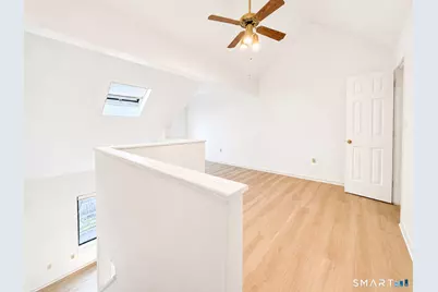 1690 Dixwell Avenue #B3, Hamden, CT 06514 - Photo 9
