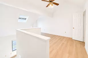 1690 Dixwell Ave, Hamden, CT 06514 - Photo 9