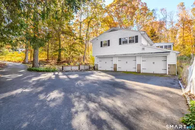 16 Marion Road, Bethany, CT 06524 - Photo 3