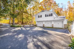 16 Marion Rd, Bethany, CT 06524 - Photo 3