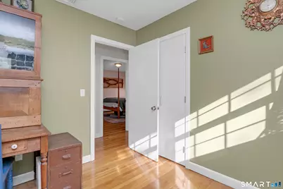 16 Marion Road, Bethany, CT 06524 - Photo 25