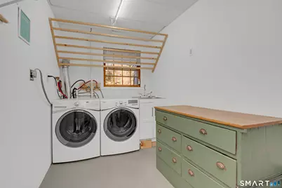 16 Marion Road, Bethany, CT 06524 - Photo 27
