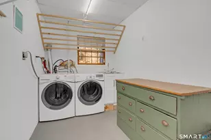 16 Marion Rd, Bethany, CT 06524 - Photo 27
