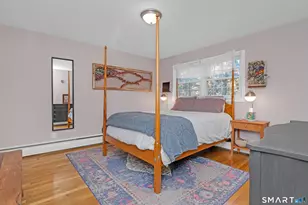 16 Marion Rd, Bethany, CT 06524 - Photo 19