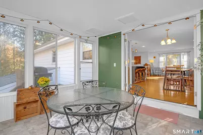 16 Marion Road, Bethany, CT 06524 - Photo 15