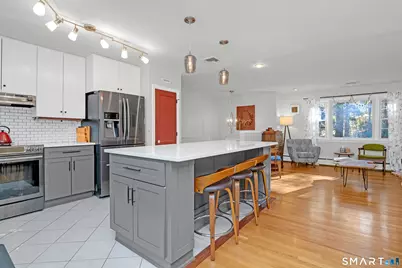 16 Marion Road, Bethany, CT 06524 - Photo 9