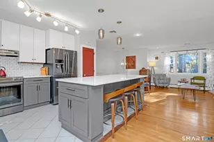 16 Marion Rd, Bethany, CT 06524 - Photo 9