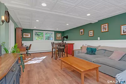 16 Marion Road, Bethany, CT 06524 - Photo 29