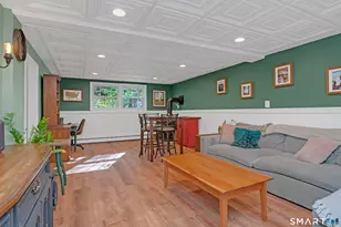 16 Marion Rd, Bethany, CT 06524 - Photo 29