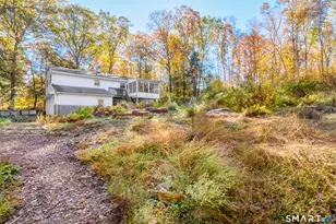16 Marion Rd, Bethany, CT 06524 - Photo 35