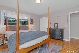 16 Marion Rd, Bethany, CT 06524 - Photo 21