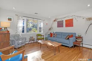 16 Marion Rd, Bethany, CT 06524 - Photo 5