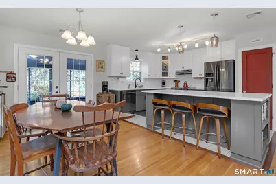 16 Marion Road, Bethany, CT 06524 - Photo 13