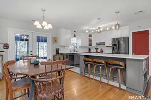 16 Marion Rd, Bethany, CT 06524 - Photo 13