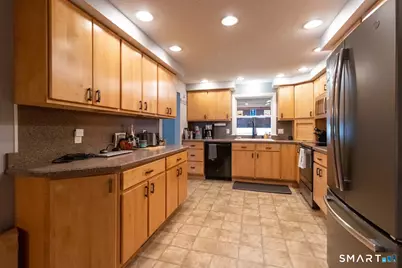 763 North Street, Suffield, CT 06078 - Photo 9