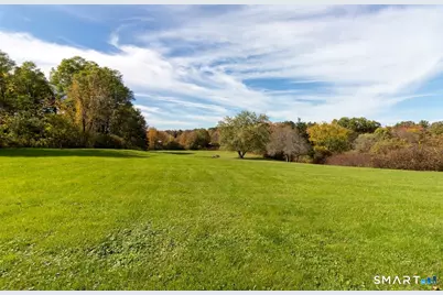 763 North Street, Suffield, CT 06078 - Photo 39