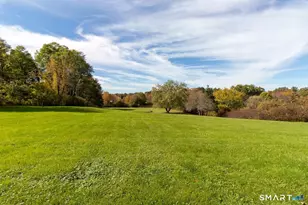 763 North St, Suffield, CT 06078 - Photo 39