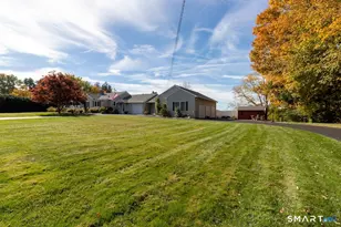 763 North St, Suffield, CT 06078 - Photo 5