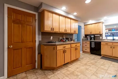 763 North Street, Suffield, CT 06078 - Photo 11