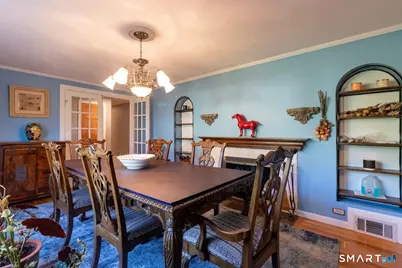 763 North Street, Suffield, CT 06078 - Photo 15