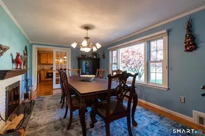 763 North Street, Suffield, CT 06078 - Photo 17