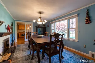 763 North St, Suffield, CT 06078 - Photo 17