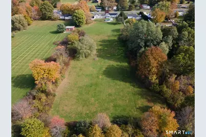 763 North Street, Suffield, CT 06078 - Photo 3