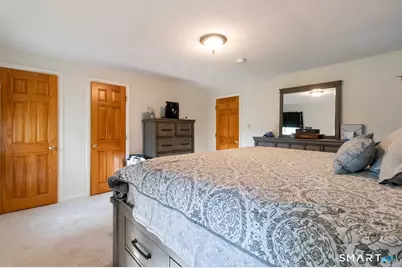 763 North Street, Suffield, CT 06078 - Photo 25