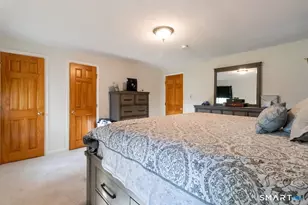 763 North St, Suffield, CT 06078 - Photo 25