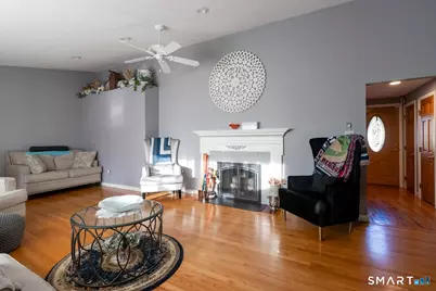 763 North Street, Suffield, CT 06078 - Photo 21