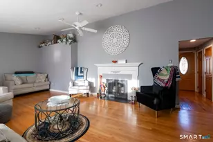 763 North St, Suffield, CT 06078 - Photo 21