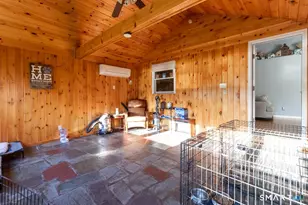 763 North St, Suffield, CT 06078 - Photo 23