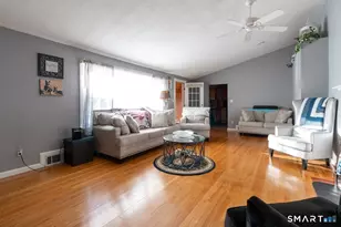 763 North St, Suffield, CT 06078 - Photo 19