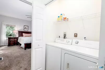 172 Summerfield Gardens #172, Shelton, CT 06484 - Photo 19