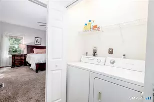 172 Summerfield Gardens, Shelton, CT 06484 - Photo 19