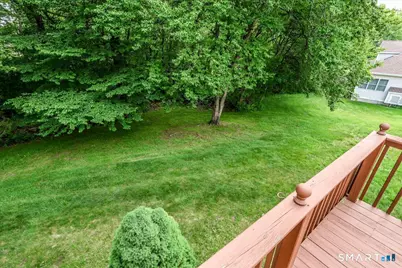 172 Summerfield Gardens #172, Shelton, CT 06484 - Photo 5