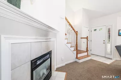 172 Summerfield Gardens #172, Shelton, CT 06484 - Photo 7