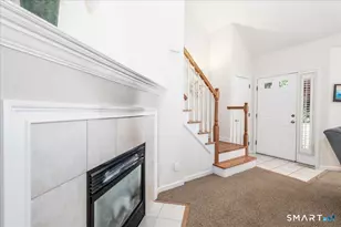 172 Summerfield Gardens, Shelton, CT 06484 - Photo 7