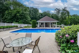 172 Summerfield Gardens, Shelton, CT 06484 - Photo 29