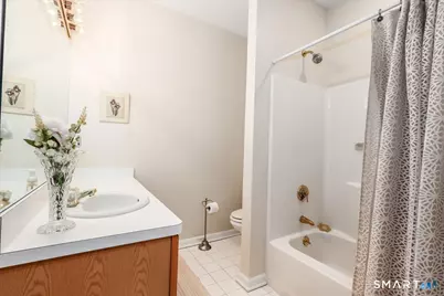 172 Summerfield Gardens #172, Shelton, CT 06484 - Photo 23