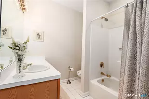 172 Summerfield Gardens, Shelton, CT 06484 - Photo 23
