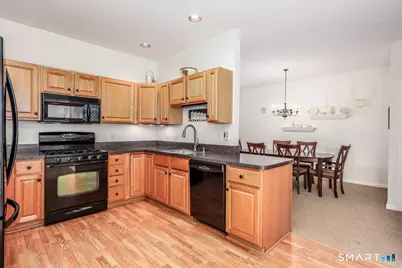 172 Summerfield Gardens #172, Shelton, CT 06484 - Photo 11