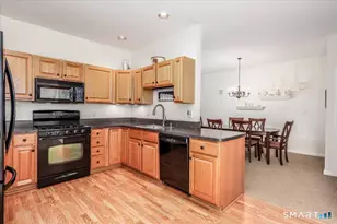 172 Summerfield Gardens, Shelton, CT 06484 - Photo 11