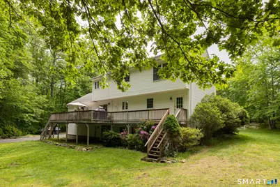 15 Sarah Drive, Oxford, CT 06478 - Photo 33