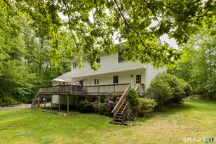 15 Sarah Dr, Oxford, CT 06478 - Photo 33