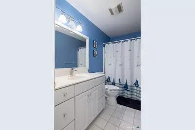 15 Sarah Drive, Oxford, CT 06478 - Photo 23