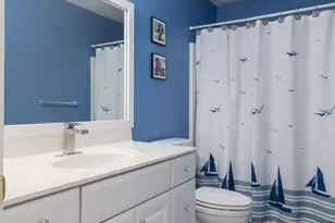 15 Sarah Dr, Oxford, CT 06478 - Photo 23