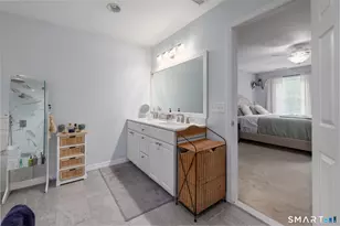 15 Sarah Dr, Oxford, CT 06478 - Photo 17