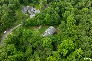15 Sarah Dr, Oxford, CT 06478 - Photo 37