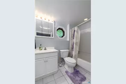 15 Sarah Drive, Oxford, CT 06478 - Photo 27